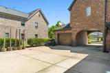 301 Kilkerran Lane - Photo 44