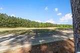 301 Kilkerran Lane - Photo 45