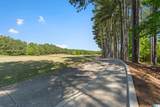 301 Kilkerran Lane - Photo 46