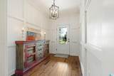 301 Kilkerran Lane - Photo 5