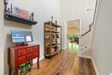 301 Kilkerran Lane - Photo 6