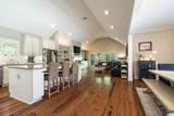 301 Kilkerran Lane - Photo 7
