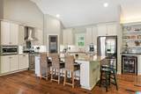 301 Kilkerran Lane - Photo 8