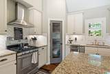 301 Kilkerran Lane - Photo 9