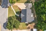 5032 Knoll View Circle - Photo 47