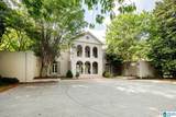2872 Shook Hill Road - Photo 2