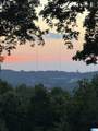 2872 Shook Hill Road - Photo 70