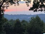 2872 Shook Hill Road - Photo 71