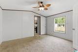 145 Bouldin Lane - Photo 10