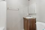 145 Bouldin Lane - Photo 11