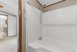 145 Bouldin Lane - Photo 12