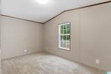 145 Bouldin Lane - Photo 13