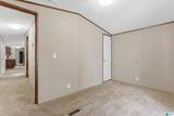 145 Bouldin Lane - Photo 14