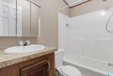 145 Bouldin Lane - Photo 15