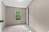 145 Bouldin Lane - Photo 16