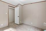 145 Bouldin Lane - Photo 17