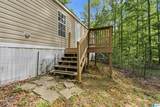 145 Bouldin Lane - Photo 19