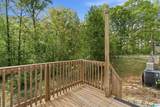 145 Bouldin Lane - Photo 20