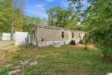 145 Bouldin Lane - Photo 21