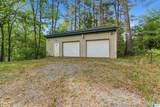 145 Bouldin Lane - Photo 22