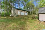 145 Bouldin Lane - Photo 23