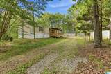 145 Bouldin Lane - Photo 24