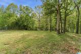 145 Bouldin Lane - Photo 25