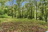 145 Bouldin Lane - Photo 26