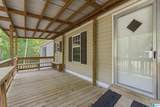 145 Bouldin Lane - Photo 3