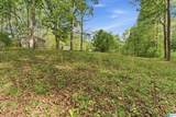 145 Bouldin Lane - Photo 27