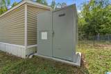 145 Bouldin Lane - Photo 30