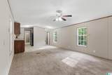 145 Bouldin Lane - Photo 4