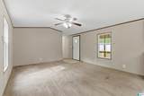 145 Bouldin Lane - Photo 5