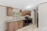 145 Bouldin Lane - Photo 6
