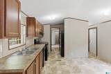 145 Bouldin Lane - Photo 7
