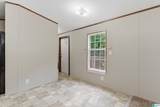 145 Bouldin Lane - Photo 8