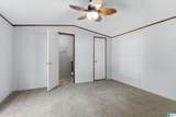 145 Bouldin Lane - Photo 9