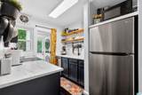 1731 Valley Avenue - Photo 15