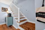 1731 Valley Avenue - Photo 17