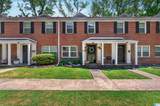 1731 Valley Avenue - Photo 27