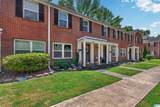 1731 Valley Avenue - Photo 28