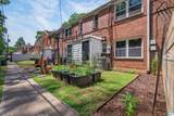 1731 Valley Avenue - Photo 29