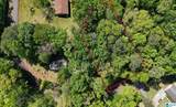 3701 Paver Drive - Photo 1