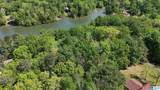 3701 Paver Drive - Photo 3