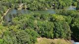 3701 Paver Drive - Photo 4