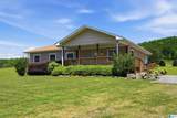 2375 Highway 174 - Photo 2