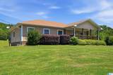 2375 Highway 174 - Photo 3