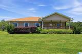 2375 Highway 174 - Photo 4