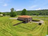 2375 Highway 174 - Photo 6