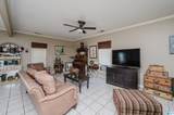 872 Paradise Cove Lane - Photo 12
